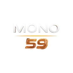 MONO59 ทางเข้าเว็บตรง สมัครง่าย เล่นได้ทุกเกม